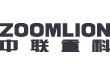 中聯重科