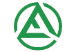 龍粵環(huán)保