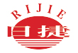 日捷集團(tuán)