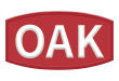 OAK沖壓