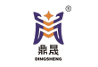 鼎晟電源