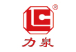 力泉機(jī)械