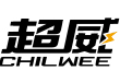 超威電池