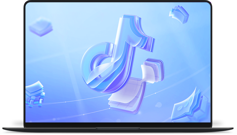 wp-hosting